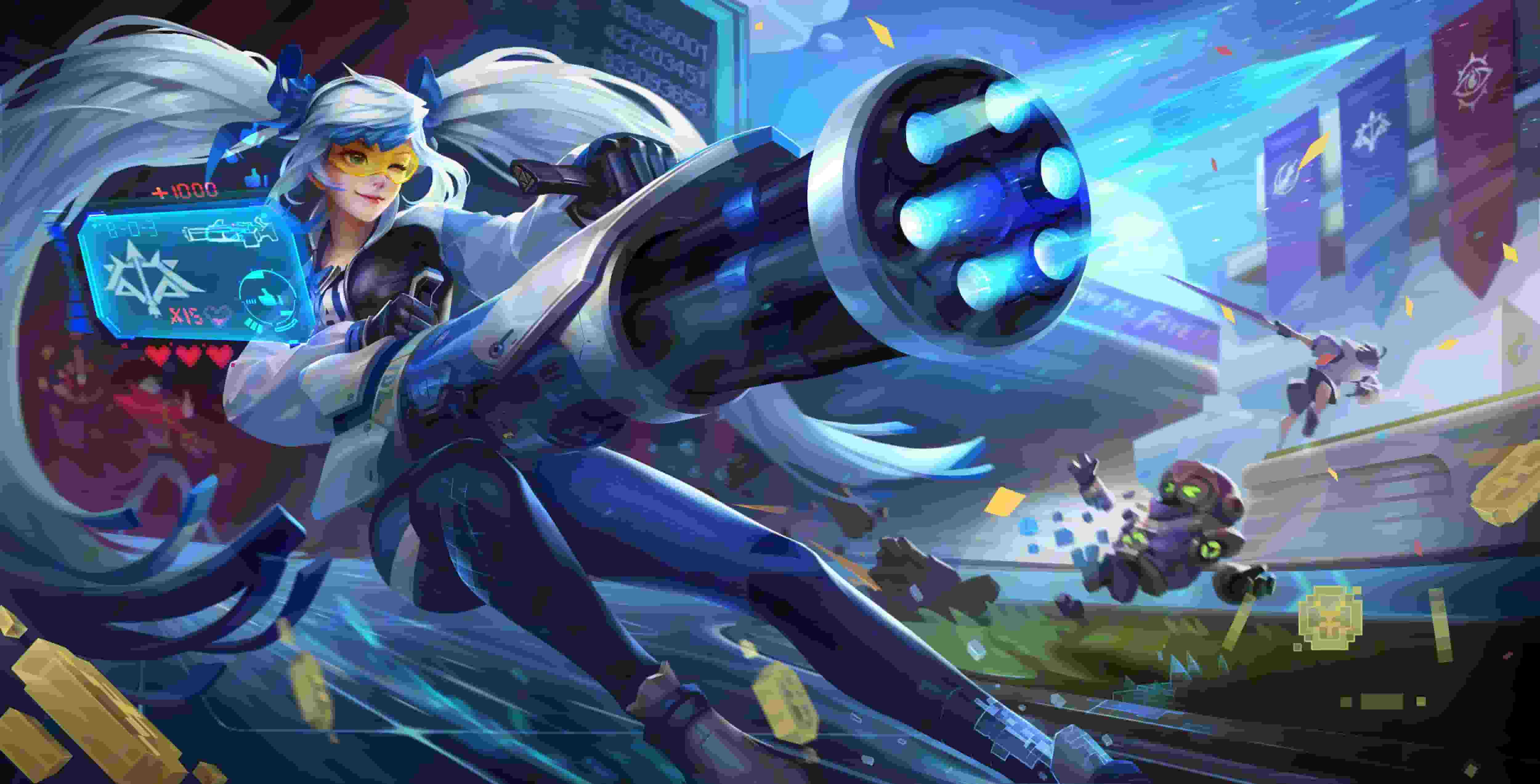 周梦莹乱情: 在迷茫中寻找爱的真谛